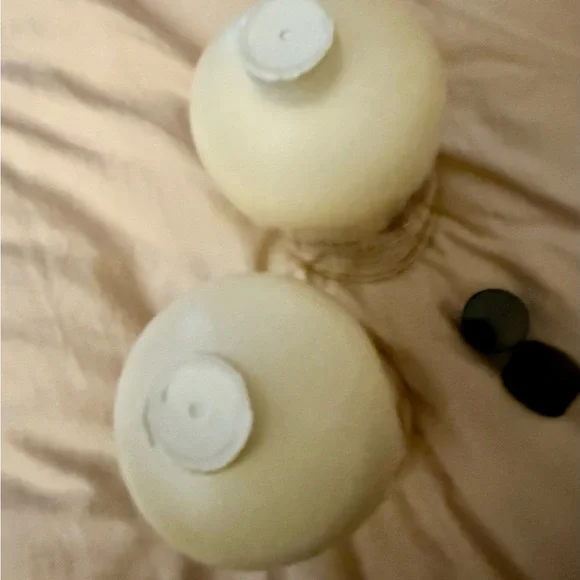 Philosophy Purity Made Simple one-step facial cleanser - Picture 2 of 3